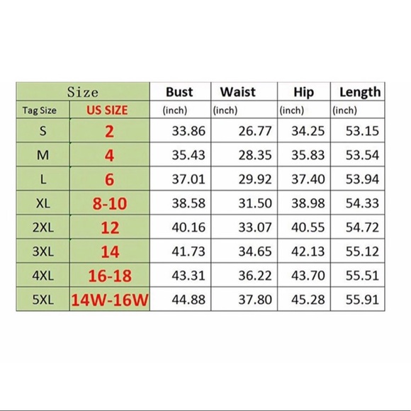 Plus Size Striped V Neck Tie Waist Wrap Romper - Picture 4 of 4